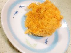 鸡肉丝小贝-鲍师傅糕点(春熙路店)