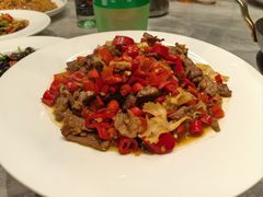 -湘聚缘.湖南菜(光明路店)