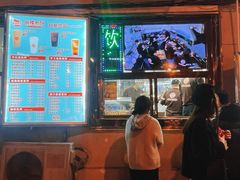 -南楼煎饼(南楼总店)