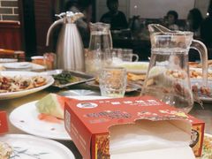 -胜泽眼镜烧烤(云霄路直营店)