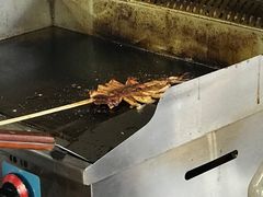 -大学城夜市大排档(凤栖路店)