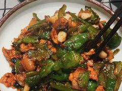 -江西老表·经典江西八大碗