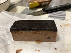 -精点味道(大连商场店)