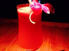 花马天堂云南餐厅(高邮路店)-花马天堂云南餐厅 Lost Heaven(高邮路店)