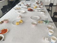 -麓舍全景太湖温泉别墅团建拓展会议亲子