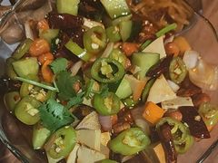 -一烧一烤•锦州烧烤(KTV包房·长江街店)