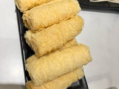 -呷哺呷哺(长治万达店)