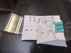 -天宝兄弟(前海壹方城店)