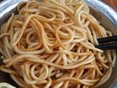 -老牌依强牛肉店(达道总店)