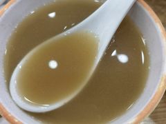 -瑞霖·隆江猪脚饭