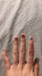 -Pink You美甲美睫纹绣定制中心