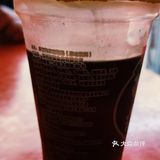 要来一碗酸爽吗？