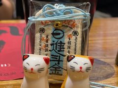 -鳗事鱼意·活鳗現烤专门店(富力海珠城店)