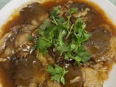 -山海关清和浑锅店