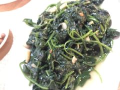 -廣味潮鲜·一品潮滋味(五道口店)