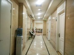 -重庆军科整形美容医院