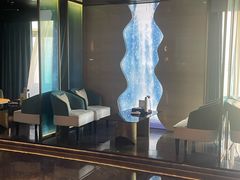 -星漾里•SPA•足道•按摩•养生(吕厝店)