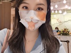 -翠园(北京王府中环店)