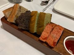 -佐度王子扒房(天鹅湖店)