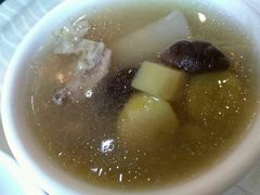 -毛家饭店(今洲广场店)