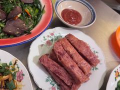 -友谊食店·北城天街