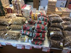 零售区-百年义利(珠市口西大街丰泽园店)