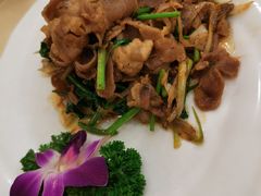 -馅饼粥·百年传承 since1926(中山路店)