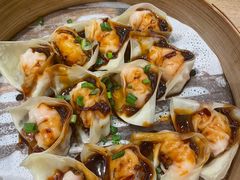 -缸鸭狗(天一广场店)