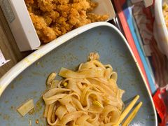 -魏家凉皮(梨园店)