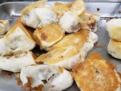 -方中山胡辣汤(成都首店)