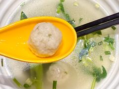 -大壶春生煎(世纪汇广场店)