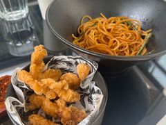 -一尺花园(安和花园店)