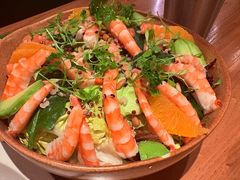 -O'eat Blossom&Pelican(深圳首店)