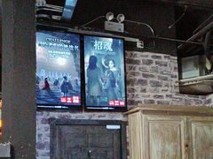 -Dark·大玩家馆沉浸剧情密室(黄埔店)