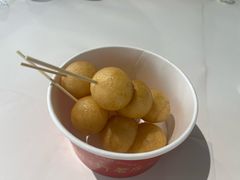 -长沙文和友(海信广场店)