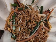 -点都德(广州白云山景区南门店)