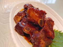 -保纳大酒店(大圩村店)