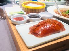 -三品香·江浙菜(松江九谊店)