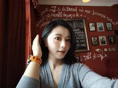 -塞纳河法国餐厅(意式风情街店)