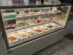 -GANSO元祖食品(西安含光路店)
