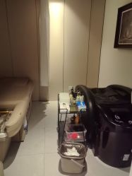 -诗碧曼·头疗养发馆