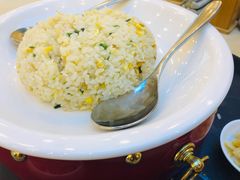 -朱洪元苏式面馆(绿宝广场店)