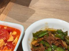 -老乡鸡(融科天地店)