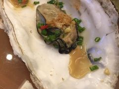 -老钱饭店(后渚港店)