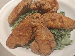 -农畉LONFOOD(万象天地店)