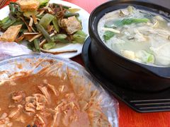 -玲玲涮牛肚(土门坊店)