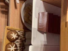 -蝎王府羊蝎子(西直门店)