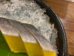 -昊·来了寿司(双楠2店)