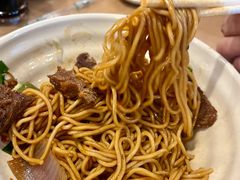 -佬钱湾仔(衣裳街店)