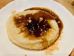 -小满手工粉(上海月星环球港店)